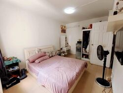 Blk 309 Shunfu Gardens (Bishan), HDB 3 Rooms #582434091